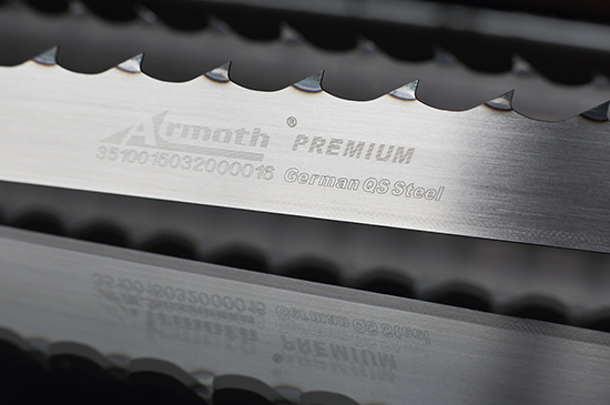 armoth premium big